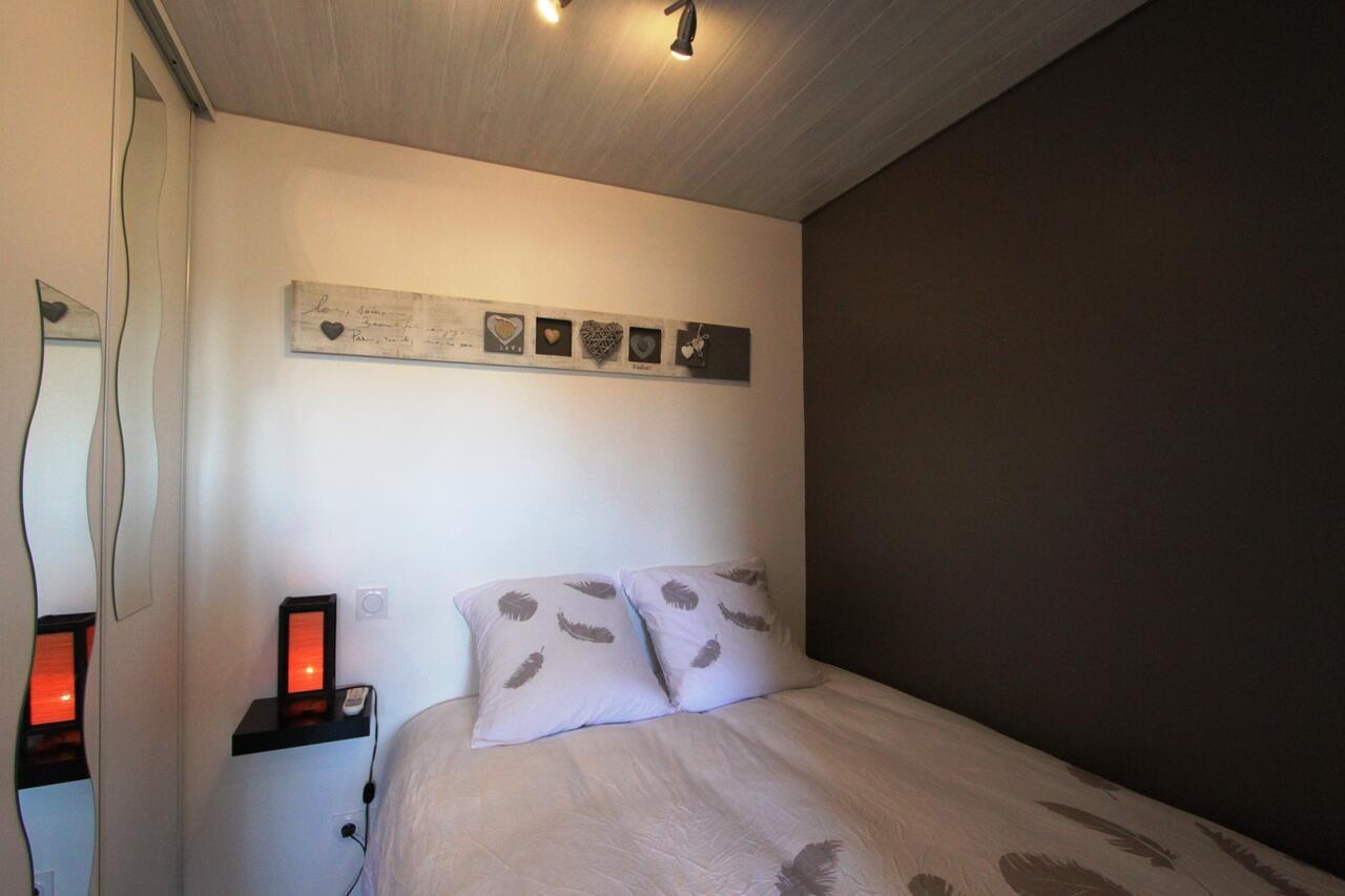 Le Balcon Sur La Cite Apartment Carcassone Exterior photo